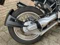 BMW R 1150 GS Williams - thumbnail 7