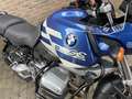 BMW R 1150 GS Williams - thumbnail 6