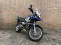 BMW R 1150 GS Williams - thumbnail 2