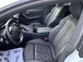 Peugeot 508 GT HYBRID Wit - thumbnail 16