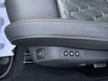 Peugeot 508 GT HYBRID Wit - thumbnail 17