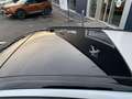 Peugeot 508 GT HYBRID Wit - thumbnail 18