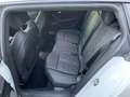 Peugeot 508 GT HYBRID Wit - thumbnail 19