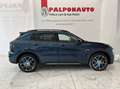 Lynk & Co 01 1.5 td phev auto Blu/Azzurro - thumbnail 4