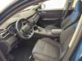 Lynk & Co 01 1.5 td phev auto Blu/Azzurro - thumbnail 14