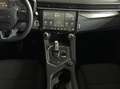 Lynk & Co 01 1.5 td phev auto Blu/Azzurro - thumbnail 9