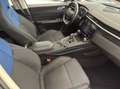 Lynk & Co 01 1.5 td phev auto Blu/Azzurro - thumbnail 11