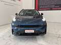 Lynk & Co 01 1.5 td phev auto Blu/Azzurro - thumbnail 2