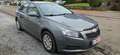 Chevrolet Cruze Cruze 1.6i LS automatique MARCHAND EXPORT - thumbnail 1