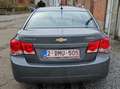 Chevrolet Cruze Cruze 1.6i LS automatique MARCHAND EXPORT - thumbnail 10