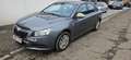 Chevrolet Cruze Cruze 1.6i LS automatique MARCHAND EXPORT - thumbnail 11