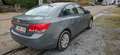 Chevrolet Cruze Cruze 1.6i LS automatique MARCHAND EXPORT - thumbnail 9