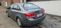 Chevrolet Cruze Cruze 1.6i LS automatique MARCHAND EXPORT - thumbnail 8