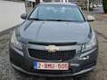 Chevrolet Cruze Cruze 1.6i LS automatique MARCHAND EXPORT - thumbnail 2