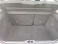 Citroen C3 1.2 PureTech 83ch S\u0026S Feel Pack Blanc - thumbnail 9