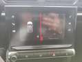 Citroen C3 1.2 PureTech 83ch S\u0026S Feel Pack Blanc - thumbnail 19