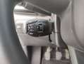 Citroen C3 1.2 PureTech 83ch S\u0026S Feel Pack Blanc - thumbnail 17