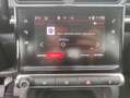 Citroen C3 1.2 PureTech 83ch S\u0026S Feel Pack Blanc - thumbnail 18