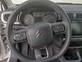 Citroen C3 1.2 PureTech 83ch S\u0026S Feel Pack Blanc - thumbnail 10