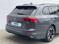 Volkswagen Golf Variant VIII 1.5eTSI DSG HUD/AHK/Kamera/ACC/LED Grau - thumbnail 9