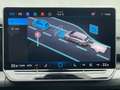 Volkswagen Golf Variant VIII 1.5eTSI DSG HUD/AHK/Kamera/ACC/LED Grau - thumbnail 19