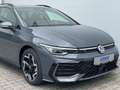Volkswagen Golf Variant VIII 1.5eTSI DSG HUD/AHK/Kamera/ACC/LED Grau - thumbnail 2