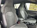 Volkswagen Golf Variant VIII 1.5eTSI DSG HUD/AHK/Kamera/ACC/LED Grau - thumbnail 10
