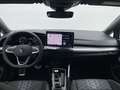 Volkswagen Golf Variant VIII 1.5eTSI DSG HUD/AHK/Kamera/ACC/LED Grau - thumbnail 12