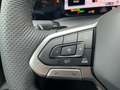 Volkswagen Golf Variant VIII 1.5eTSI DSG HUD/AHK/Kamera/ACC/LED Grau - thumbnail 14