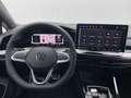 Volkswagen Golf Variant VIII 1.5eTSI DSG HUD/AHK/Kamera/ACC/LED Grau - thumbnail 13