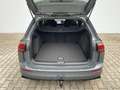 Volkswagen Golf Variant VIII 1.5eTSI DSG HUD/AHK/Kamera/ACC/LED Grau - thumbnail 27