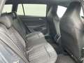 Volkswagen Golf Variant VIII 1.5eTSI DSG HUD/AHK/Kamera/ACC/LED Grau - thumbnail 25