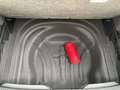 Volkswagen Golf Variant VIII 1.5eTSI DSG HUD/AHK/Kamera/ACC/LED Grau - thumbnail 28