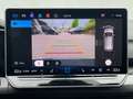 Volkswagen Golf Variant VIII 1.5eTSI DSG HUD/AHK/Kamera/ACC/LED Grau - thumbnail 23