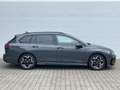 Volkswagen Golf Variant VIII 1.5eTSI DSG HUD/AHK/Kamera/ACC/LED Grau - thumbnail 6