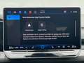 Volkswagen Golf Variant VIII 1.5eTSI DSG HUD/AHK/Kamera/ACC/LED Grau - thumbnail 18