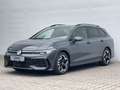 Volkswagen Golf Variant VIII 1.5eTSI DSG HUD/AHK/Kamera/ACC/LED Grau - thumbnail 4