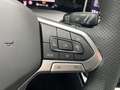 Volkswagen Golf Variant VIII 1.5eTSI DSG HUD/AHK/Kamera/ACC/LED Grau - thumbnail 15