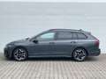 Volkswagen Golf Variant VIII 1.5eTSI DSG HUD/AHK/Kamera/ACC/LED Grau - thumbnail 5