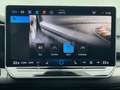 Volkswagen Golf Variant VIII 1.5eTSI DSG HUD/AHK/Kamera/ACC/LED Grau - thumbnail 21