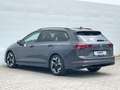 Volkswagen Golf Variant VIII 1.5eTSI DSG HUD/AHK/Kamera/ACC/LED Grau - thumbnail 7