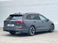 Volkswagen Golf Variant VIII 1.5eTSI DSG HUD/AHK/Kamera/ACC/LED Grau - thumbnail 8
