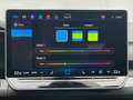 Volkswagen Golf Variant VIII 1.5eTSI DSG HUD/AHK/Kamera/ACC/LED Grau - thumbnail 31