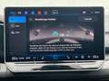 Volkswagen Golf Variant VIII 1.5eTSI DSG HUD/AHK/Kamera/ACC/LED Grau - thumbnail 22