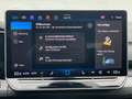 Volkswagen Golf Variant VIII 1.5eTSI DSG HUD/AHK/Kamera/ACC/LED Grau - thumbnail 20