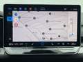 Volkswagen Golf Variant VIII 1.5eTSI DSG HUD/AHK/Kamera/ACC/LED Grau - thumbnail 17