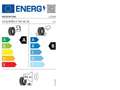 Volkswagen Golf Variant VIII 1.5eTSI DSG HUD/AHK/Kamera/ACC/LED Grau - thumbnail 30
