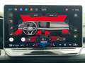 Volkswagen Golf Variant VIII 1.5eTSI DSG HUD/AHK/Kamera/ACC/LED Grau - thumbnail 16