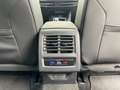Volkswagen Golf Variant VIII 1.5eTSI DSG HUD/AHK/Kamera/ACC/LED Grau - thumbnail 26