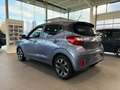 Hyundai i10 1.0i 5MT Techno Bleu - thumbnail 3